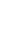 応募